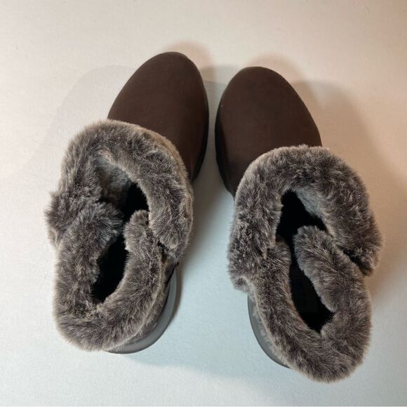 Skechers On the GO Joy - Savvy size 6 NEW - Picture 5 of 9